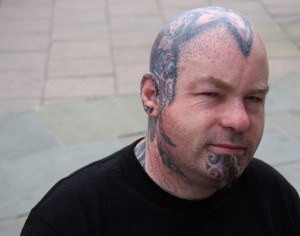 simon-marshall-jones1