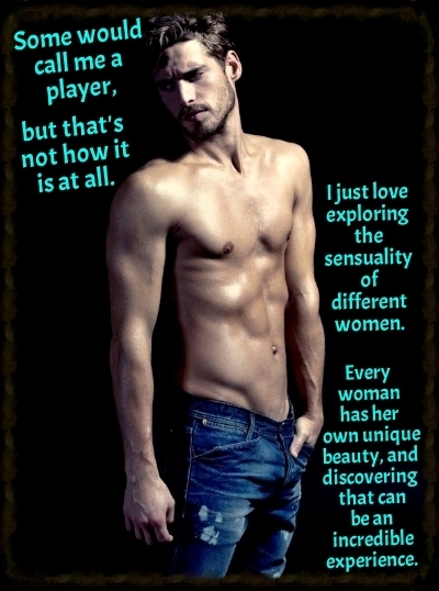  photo 1fa44f72-3dcf-4e10-972d-a53f5793860a.jpg