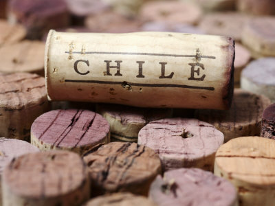 ChileCork