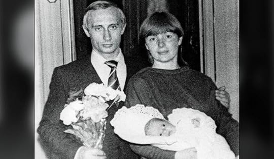 putin