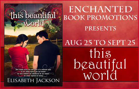 thisbeautifulworldbanner