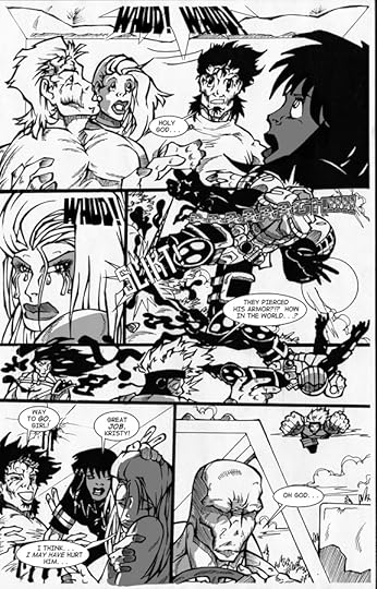Kwiddex9page5