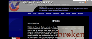 Screen Shot 2014-08-24 at 5.10.13 PM