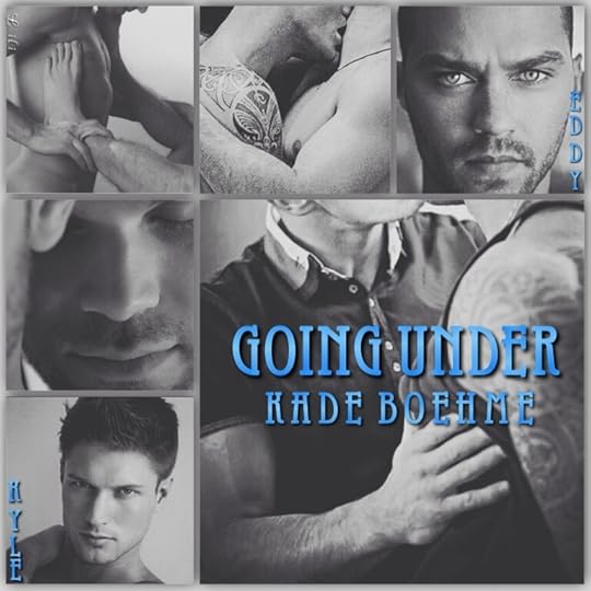  photo imagejpg1_zps0adf25a5.jpg