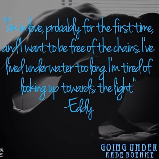  photo imagejpg1_zps3df247a6.jpg