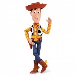 images-of-woody-from-toy-story-500x500