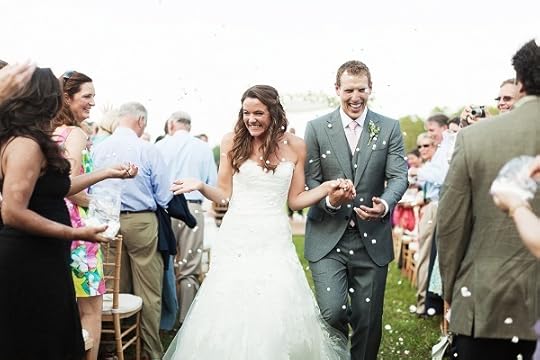 Groom wedding styling