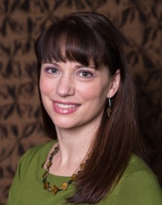 biel-8490 - Copy (533x800) (2)cropped