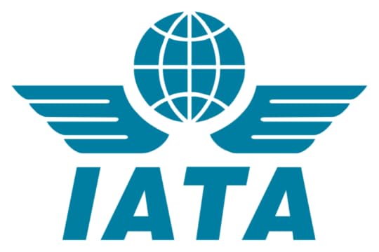 IATA