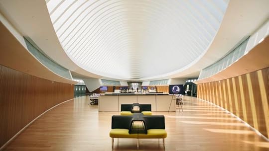 la-et-jc-florida-polytechnic-universitys-bookl-002