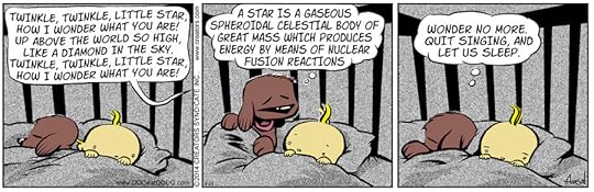 Dog Eat Doug for 08/25/2014