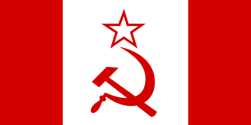 Soviet_Canuckistan_Flag