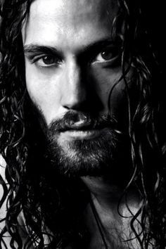 Adam Crigler