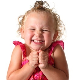child-very-excited1