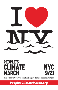 PCMiheartNYC02