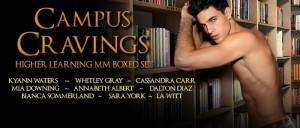 CampusCravings_HigherLearningMMBoxedSet_700x300banner