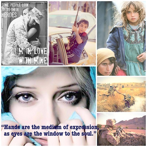 Wounded by Jasinda Wilder Goodreads