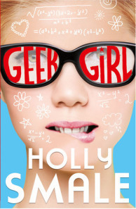 GeekGirl