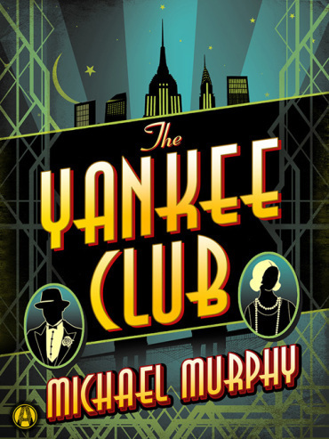 Yankee Club-72