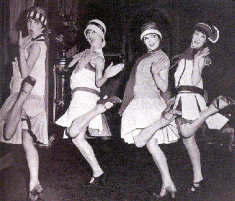 flappers72