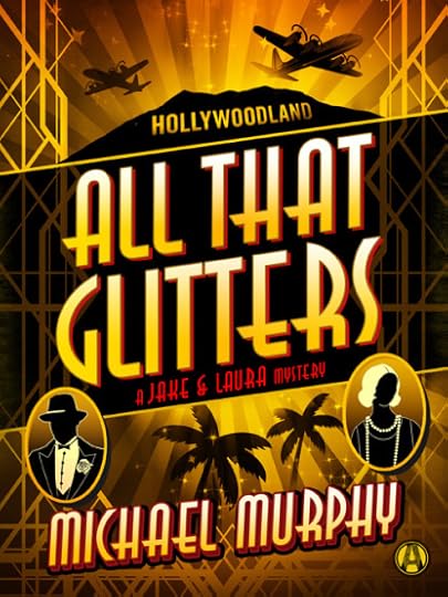 All That Glitters-72