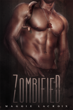 Zombified-Low-Res-Cover
