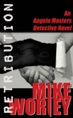 RetributionCover234