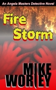FireStormCover