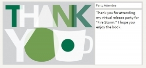 $10 gift card