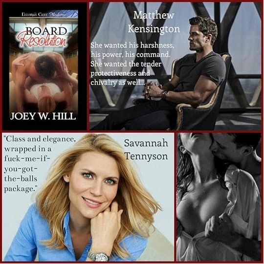  photo BoardResolution_zpsb6232a0f.jpg