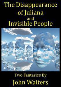 DisofJuland InvPeoStoriesCover