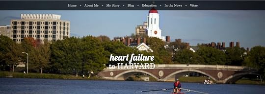 heartharvard