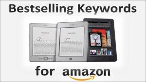 keywords for authors