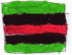 flag