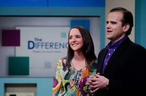 Diff_S2_SFeldhahn_123R