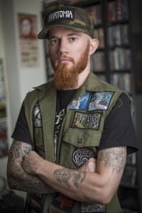 Joe Henley (11 of 33) copy