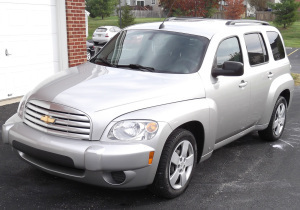 2008_chevrolet_hhr_ls-pic-8695579158287203343