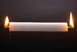 burning-the-candle-at-both-ends1
