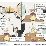 20140825_europreneur1_en