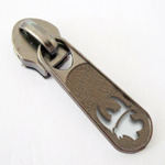 Munchkin Messenger bag