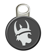 Munchkin Messenger Bag