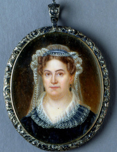 miniature