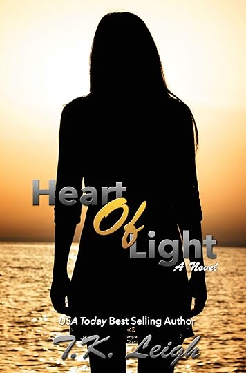 HOL-EBOOK-flatten-web