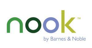 Nook_logo