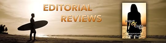 REVIEWS