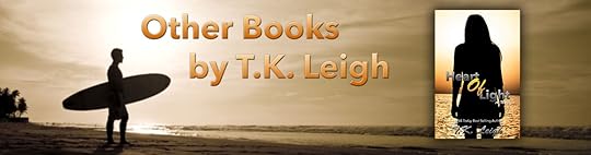 other-books