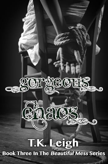 GC-cover-web