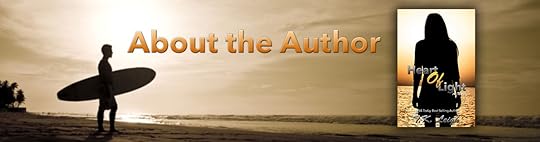 about-the-author