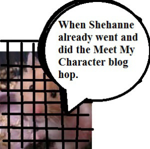 zhamstawe79iii99900umkkkk