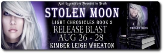 release banner